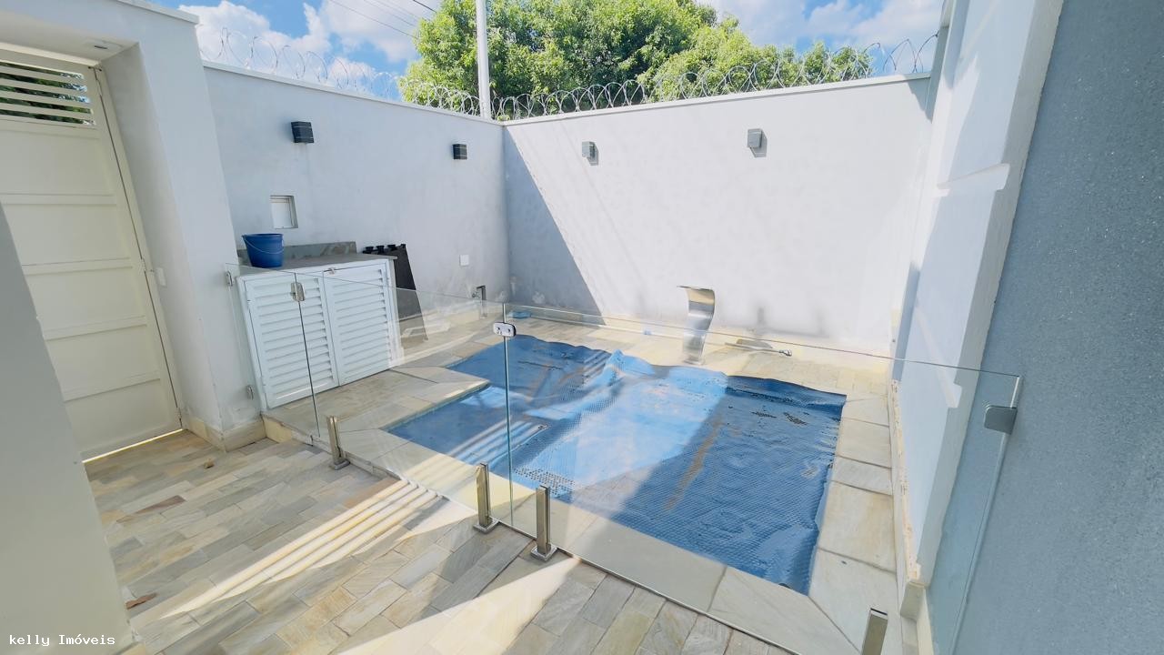Casa, 3 quartos, 123 m² - Foto 16