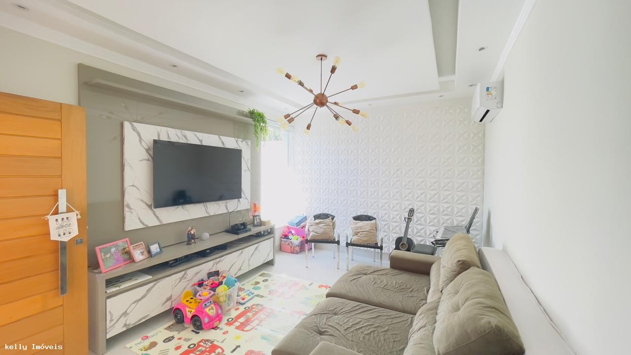 Casa, 3 quartos, 123 m² - Foto 18