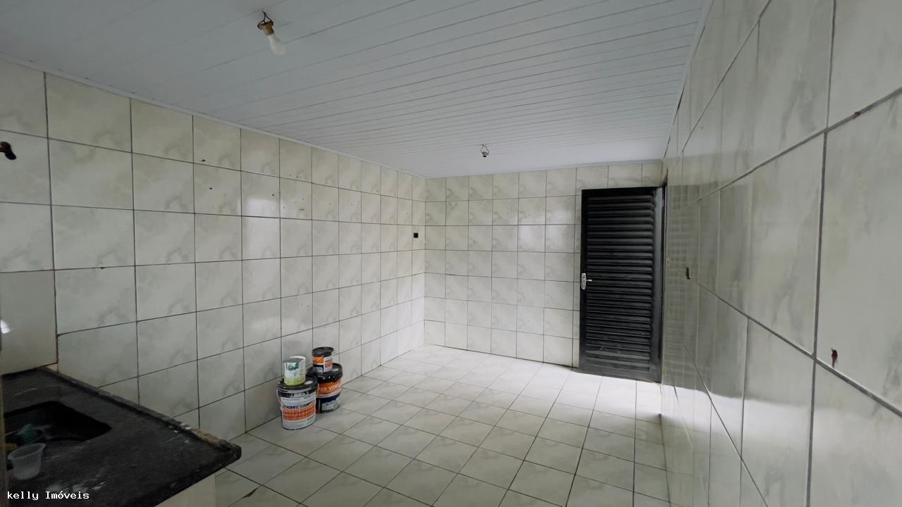 Casa, 3 quartos, 119 m² - Foto 6