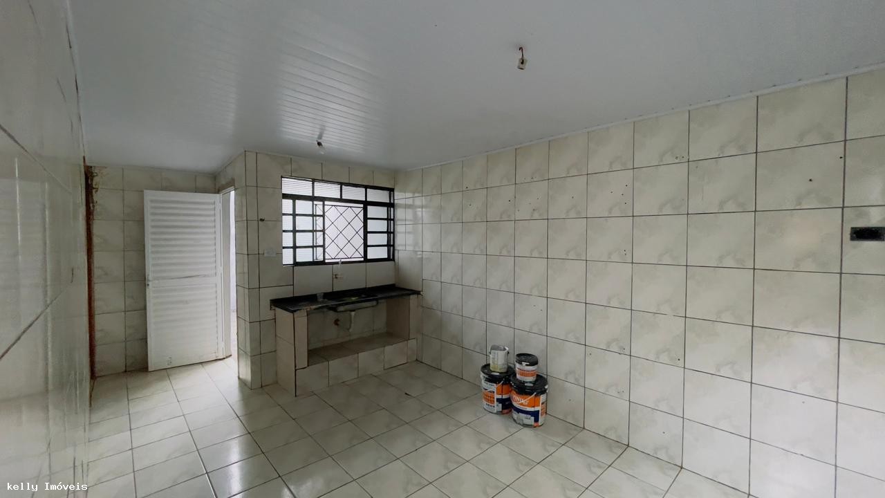 Casa, 3 quartos, 119 m² - Foto 7
