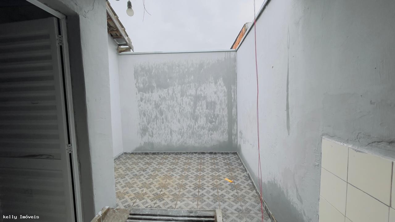 Casa, 3 quartos, 119 m² - Foto 5