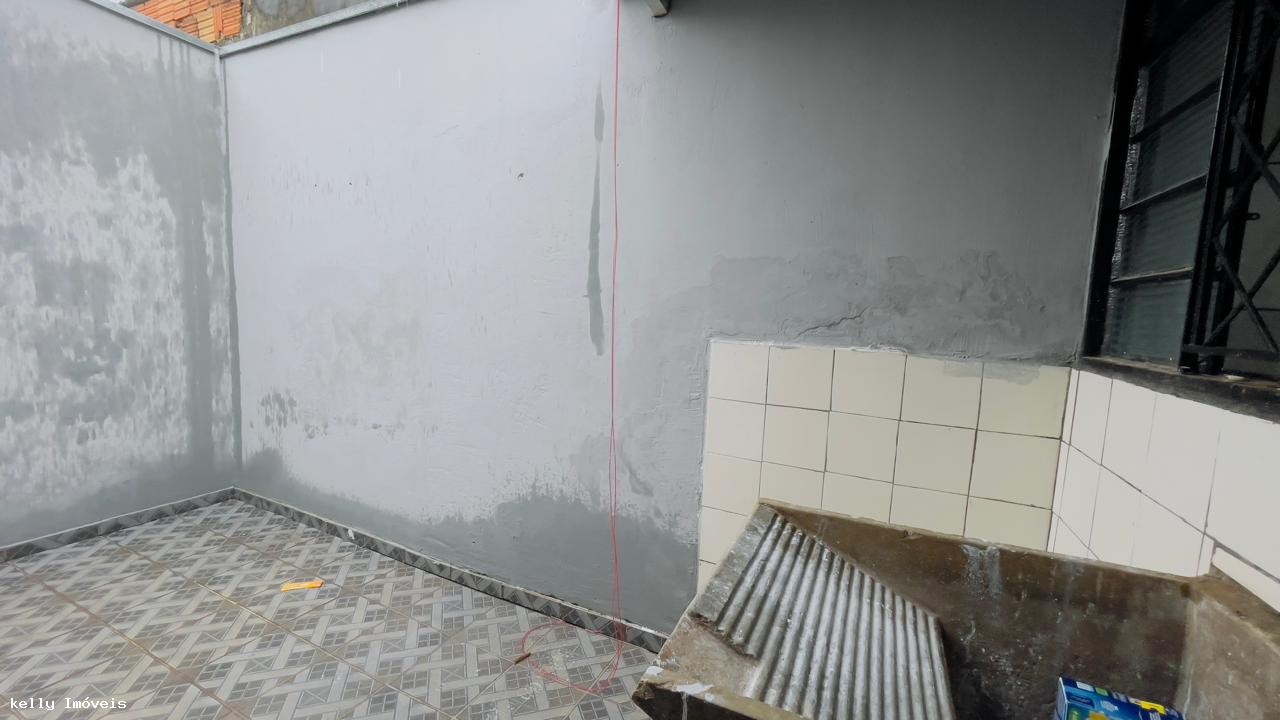 Casa, 3 quartos, 119 m² - Foto 4