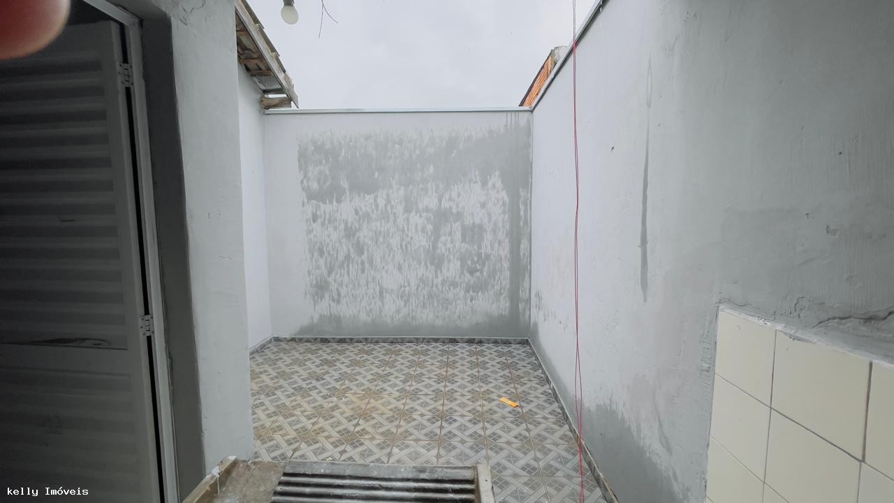 Casa, 3 quartos, 119 m² - Foto 3
