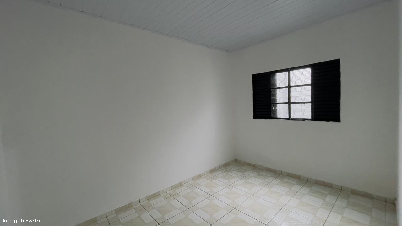 Casa, 3 quartos, 119 m² - Foto 12