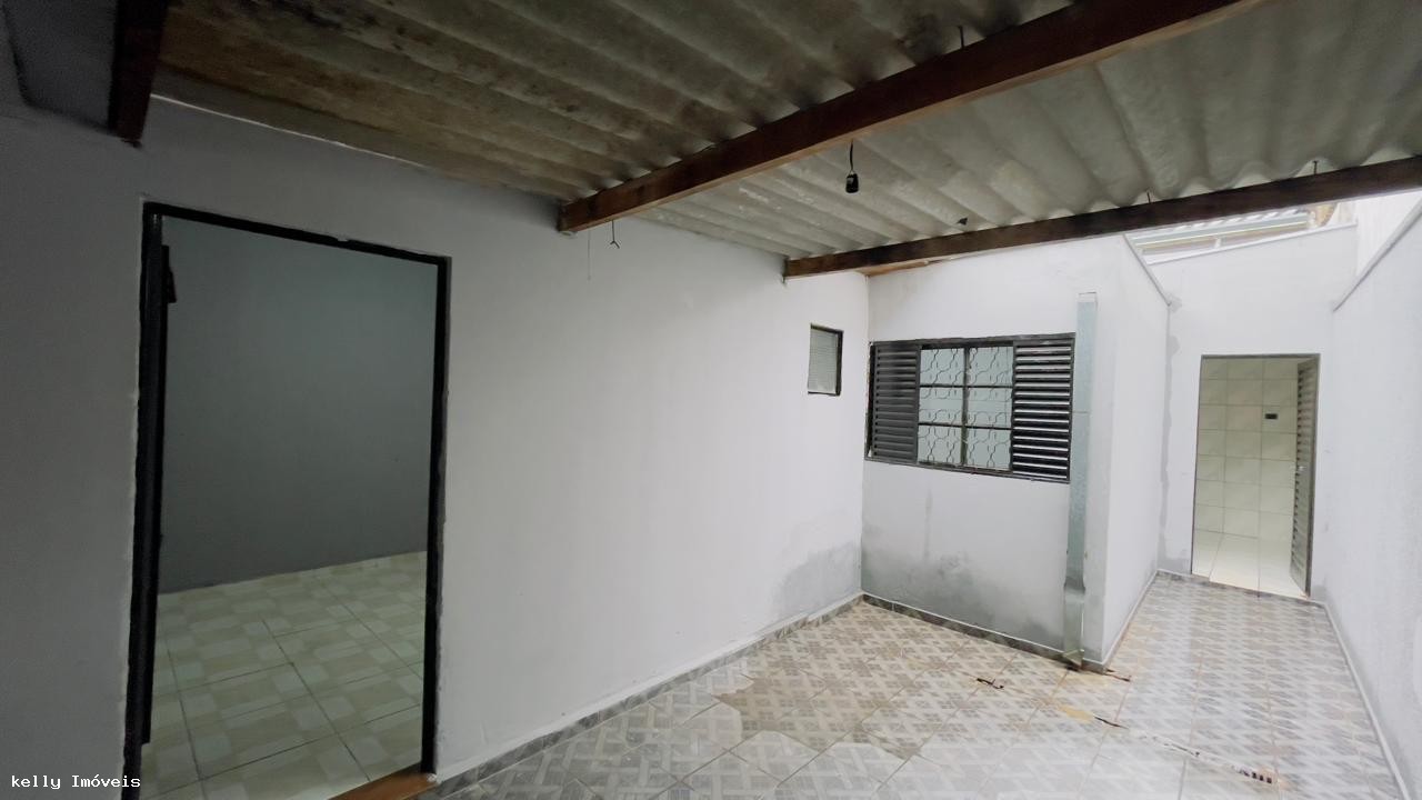 Casa, 3 quartos, 119 m² - Foto 13