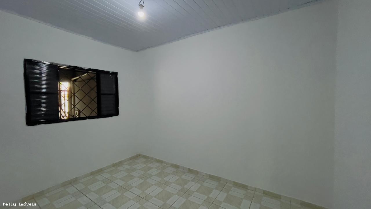 Casa, 3 quartos, 119 m² - Foto 9