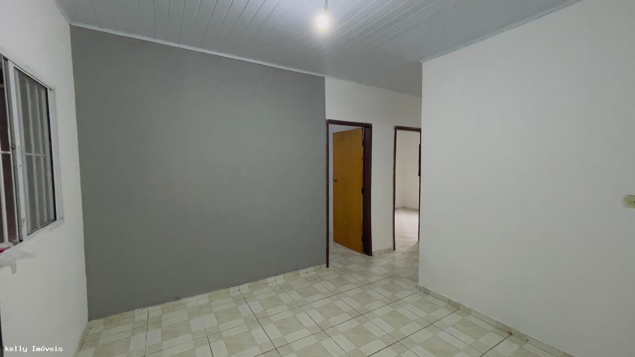 Casa, 3 quartos, 119 m² - Foto 11