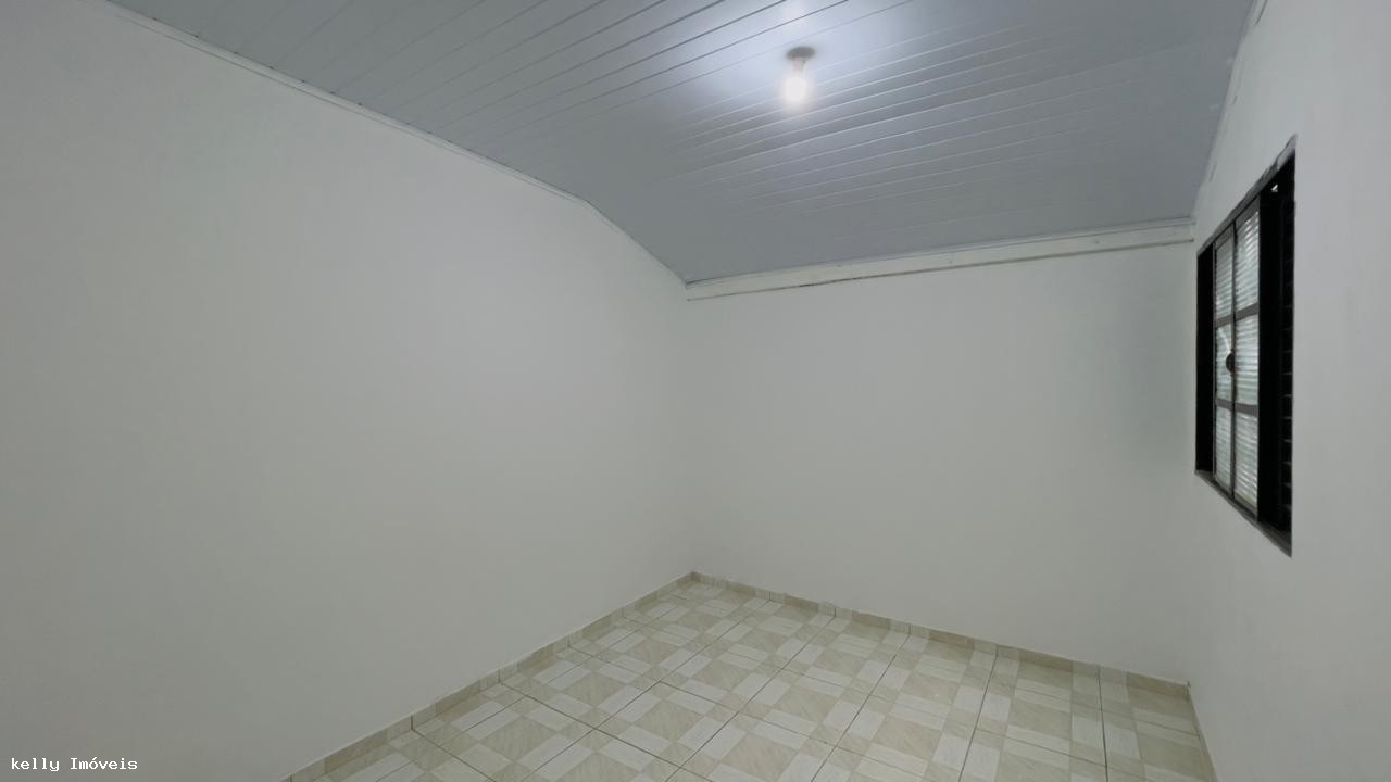 Casa, 3 quartos, 119 m² - Foto 8