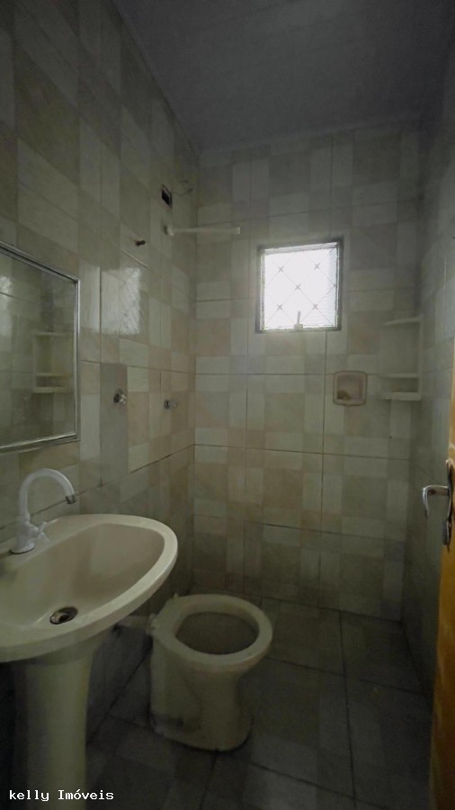 Casa, 3 quartos, 119 m² - Foto 10