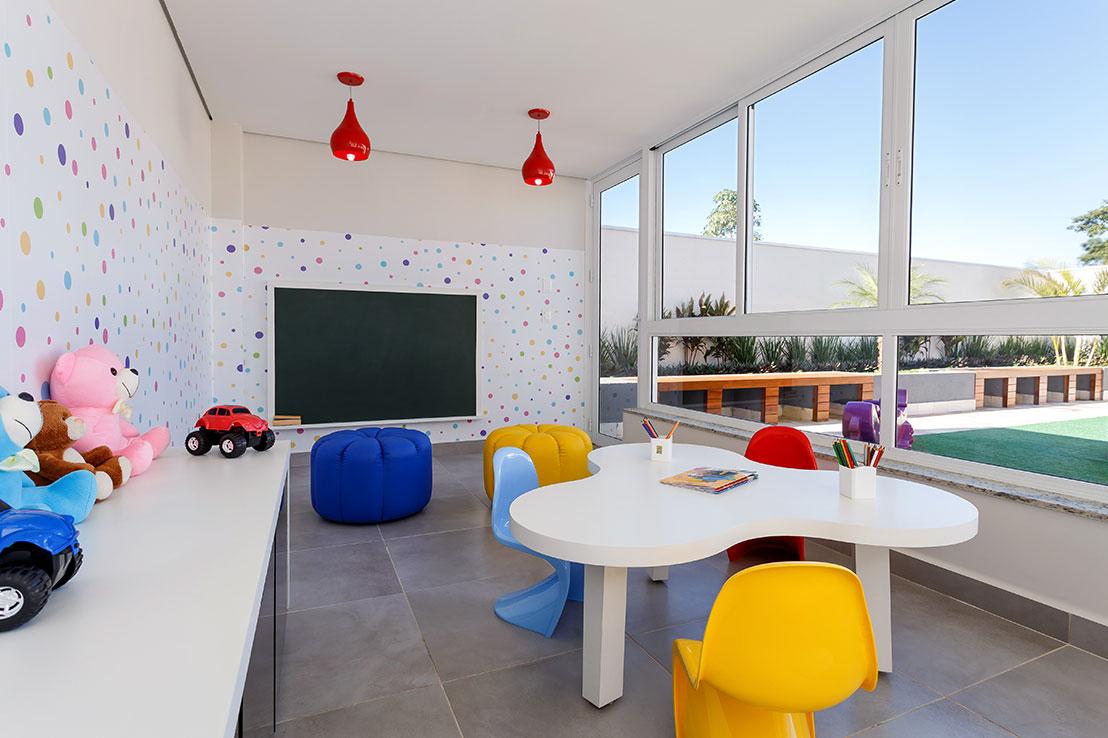 Apartamento à venda com 2 quartos, 61m² - Foto 13