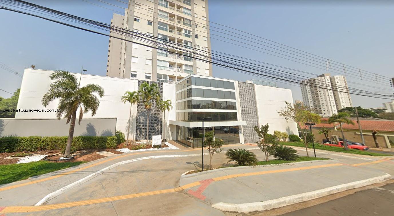 Apartamento à venda com 2 quartos, 61m² - Foto 1