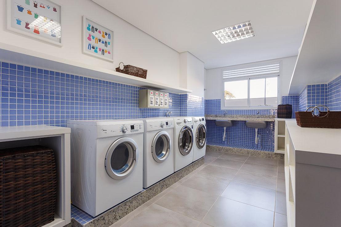 Apartamento à venda com 2 quartos, 61m² - Foto 16
