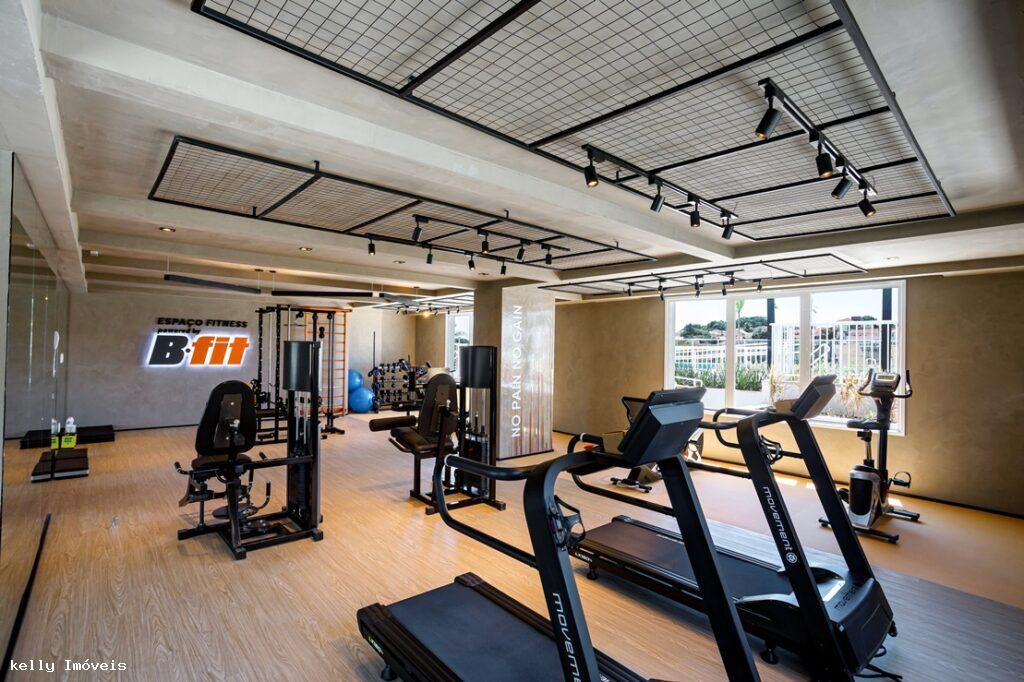 Conjunto Comercial-Sala para alugar, 50m² - Foto 10
