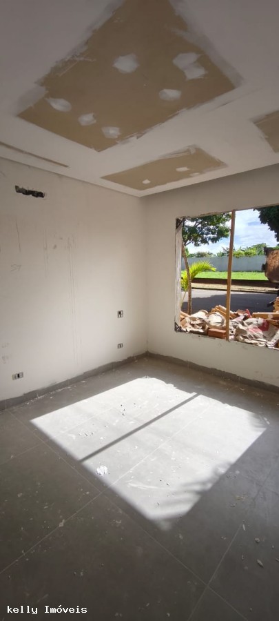 Casa de Condomínio à venda com 4 quartos, 1050m² - Foto 9