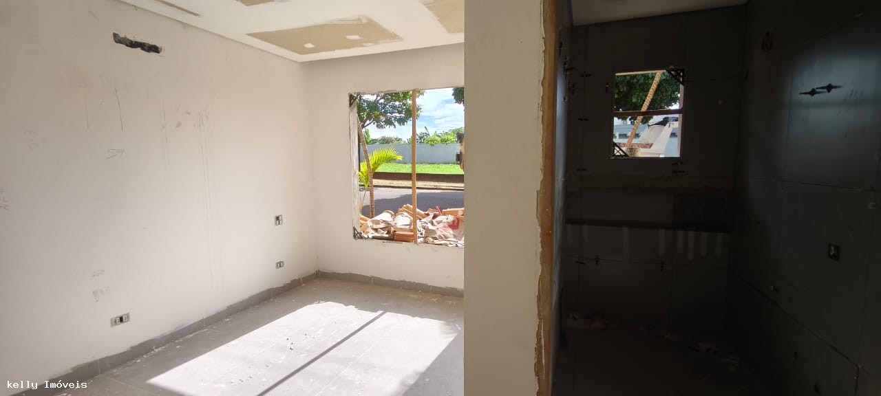 Casa de Condomínio à venda com 4 quartos, 1050m² - Foto 11