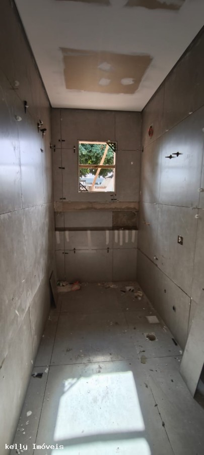 Casa de Condomínio à venda com 4 quartos, 1050m² - Foto 10