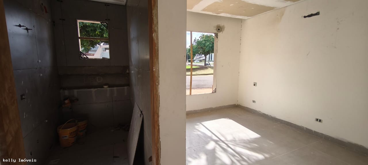 Casa de Condomínio à venda com 4 quartos, 1050m² - Foto 12