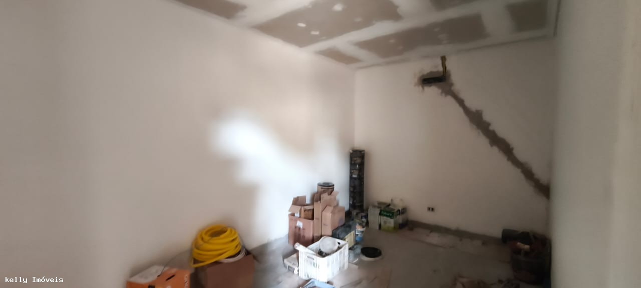 Casa de Condomínio à venda com 4 quartos, 1050m² - Foto 5