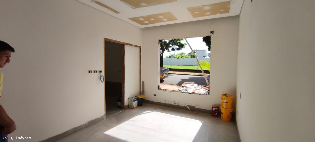Casa de Condomínio à venda com 4 quartos, 1050m² - Foto 6