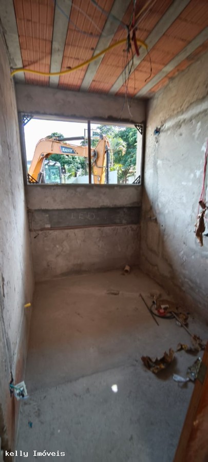 Casa de Condomínio à venda com 4 quartos, 1050m² - Foto 7