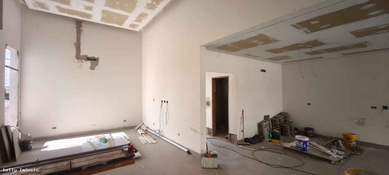 Casa de Condomínio à venda com 4 quartos, 1050m² - Foto 16