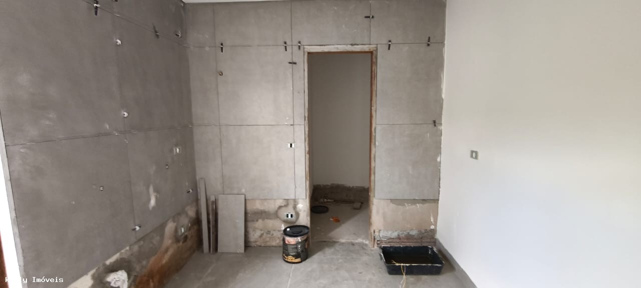 Casa de Condomínio à venda com 4 quartos, 1050m² - Foto 15