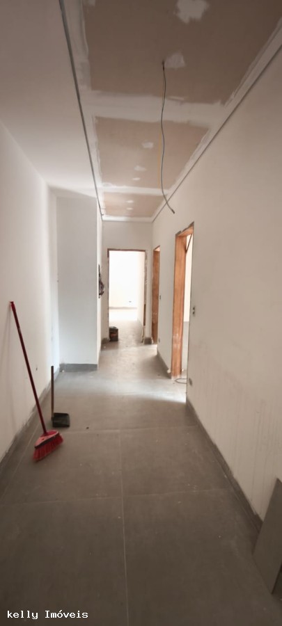 Casa de Condomínio à venda com 4 quartos, 1050m² - Foto 17