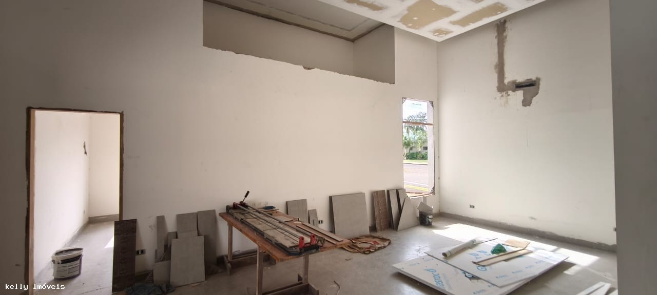 Casa de Condomínio à venda com 4 quartos, 1050m² - Foto 19