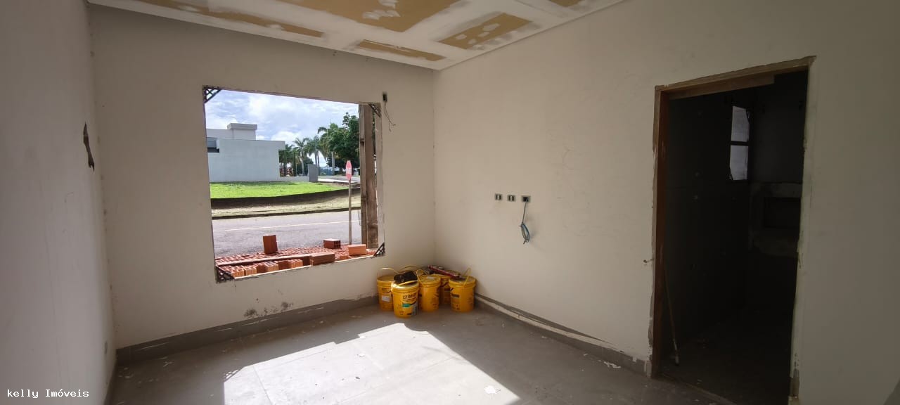 Casa de Condomínio à venda com 4 quartos, 1050m² - Foto 18