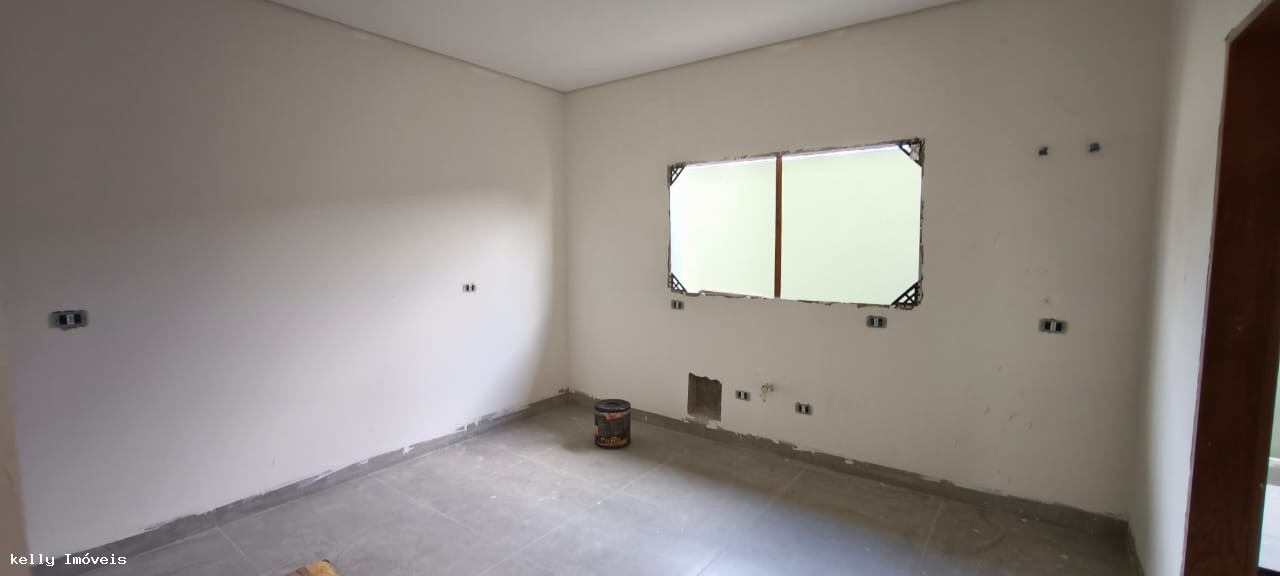 Casa de Condomínio à venda com 4 quartos, 1050m² - Foto 21