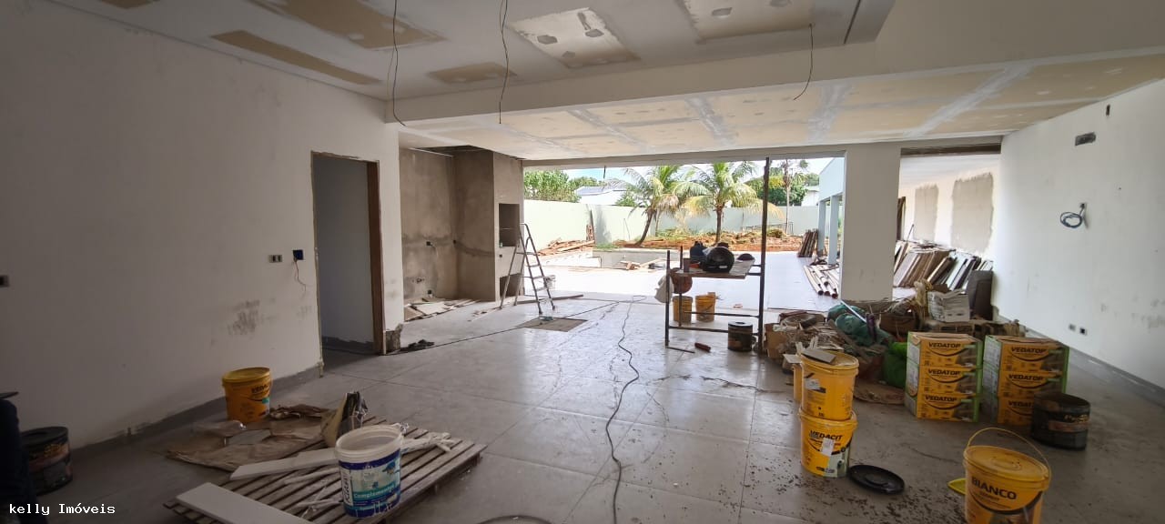 Casa de Condomínio à venda com 4 quartos, 1050m² - Foto 22
