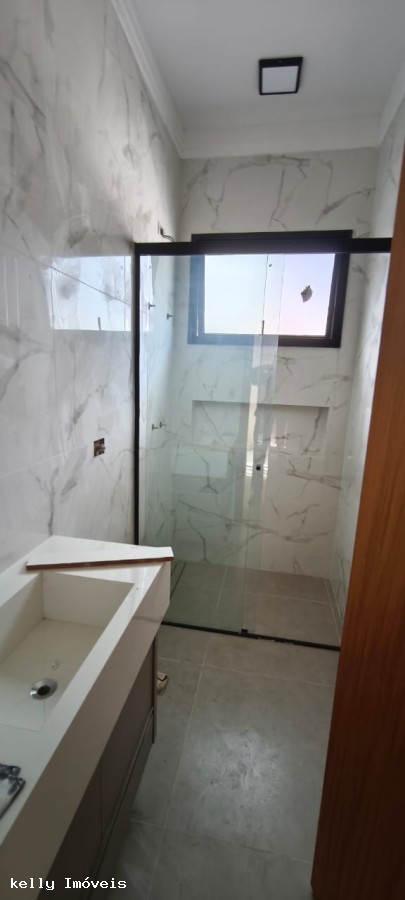Casa de Condomínio à venda com 3 quartos, 1000m² - Foto 9