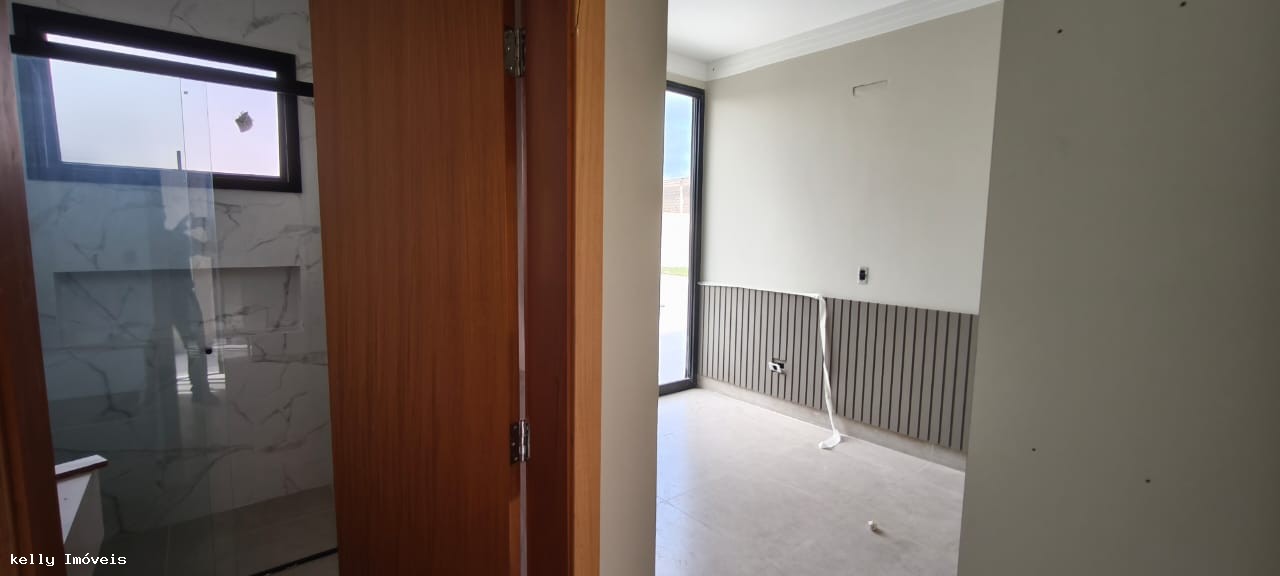 Casa de Condomínio à venda com 3 quartos, 1000m² - Foto 8