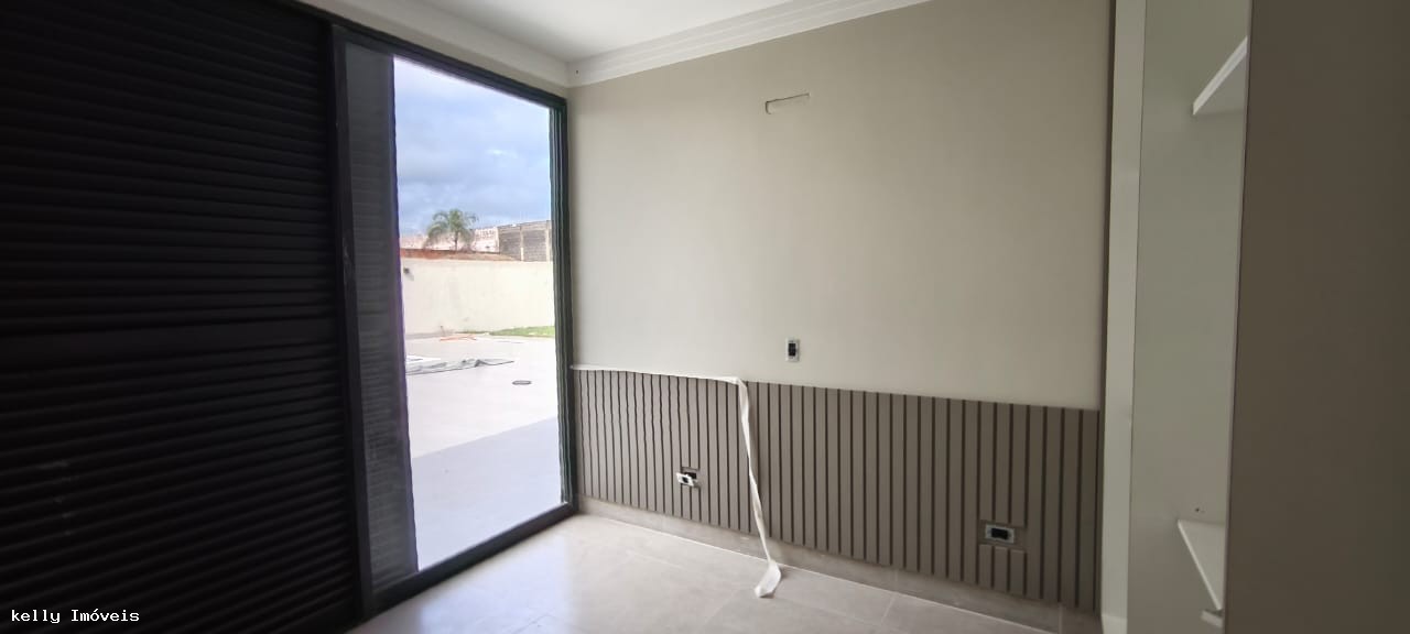 Casa de Condomínio à venda com 3 quartos, 1000m² - Foto 10