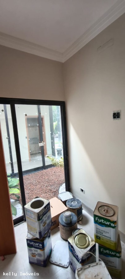 Casa de Condomínio à venda com 3 quartos, 1000m² - Foto 7