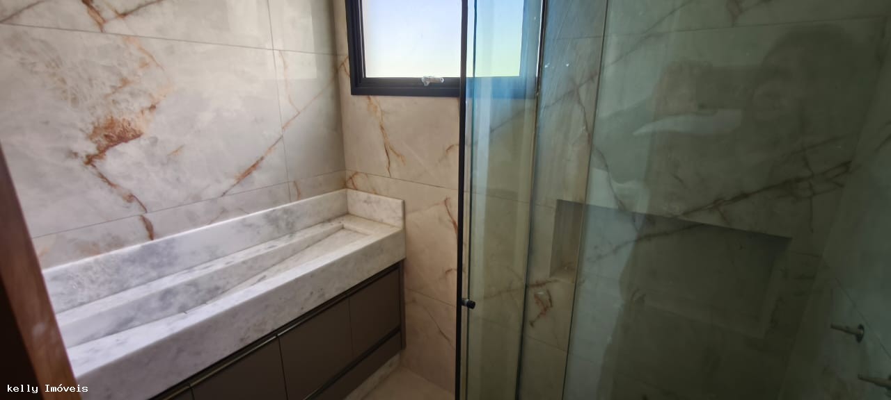 Casa de Condomínio à venda com 3 quartos, 1000m² - Foto 5