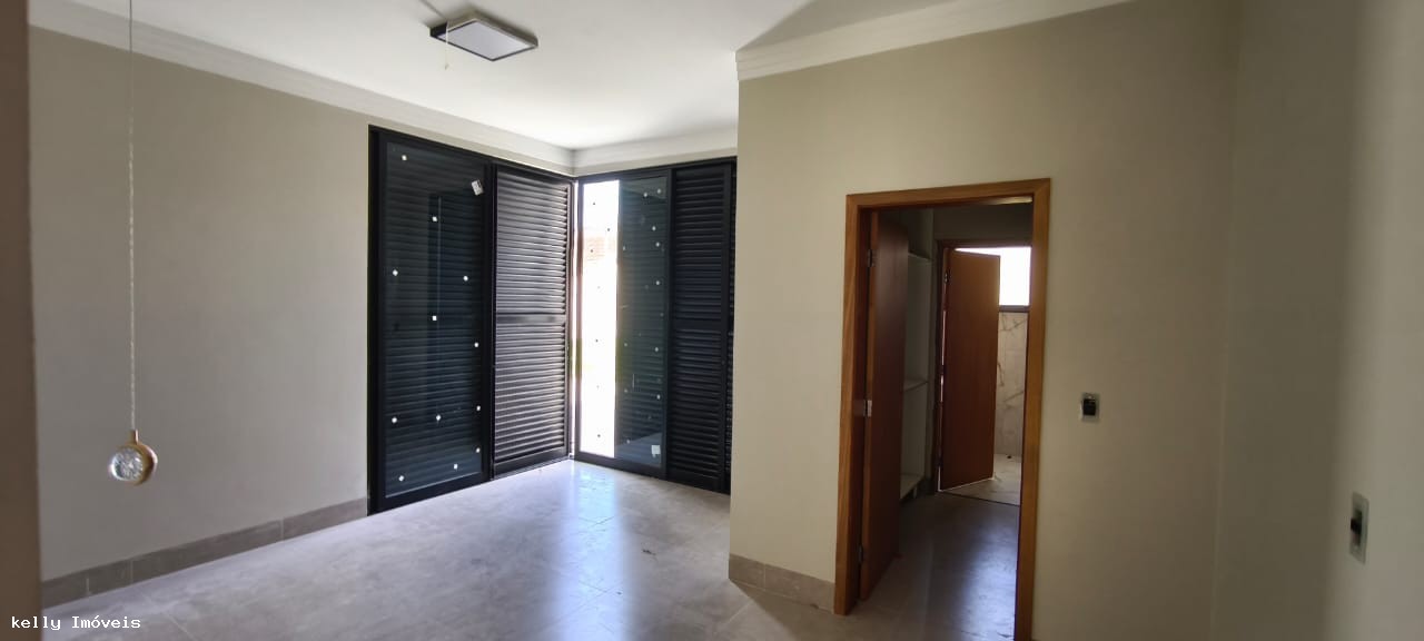 Casa de Condomínio à venda com 3 quartos, 1000m² - Foto 6