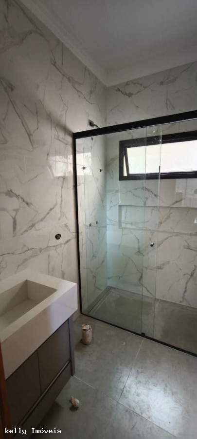 Casa de Condomínio à venda com 3 quartos, 1000m² - Foto 14