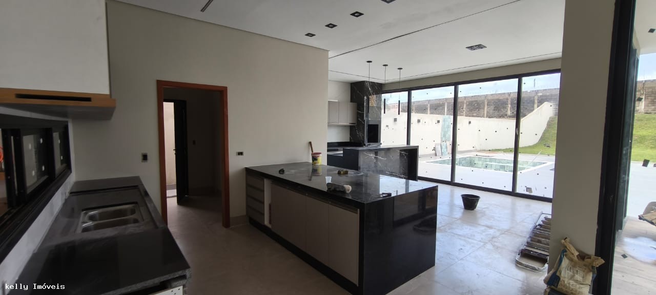 Casa de Condomínio à venda com 3 quartos, 1000m² - Foto 18