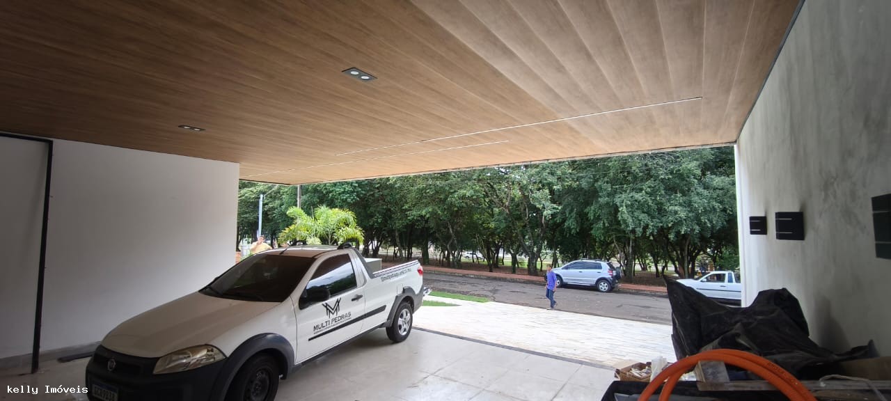Casa de Condomínio à venda com 3 quartos, 1000m² - Foto 17