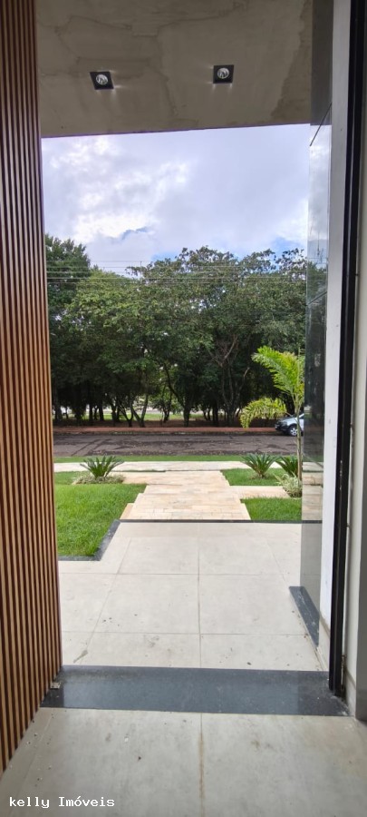 Casa de Condomínio à venda com 3 quartos, 1000m² - Foto 15