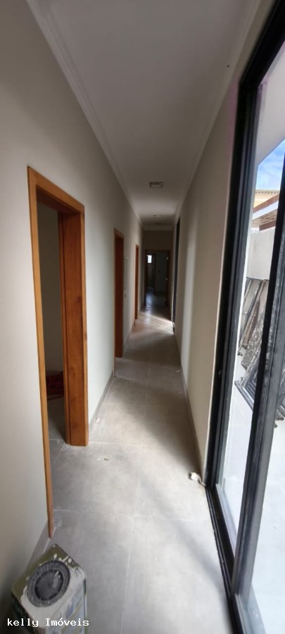 Casa de Condomínio à venda com 3 quartos, 1000m² - Foto 12