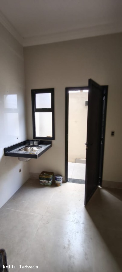 Casa de Condomínio à venda com 3 quartos, 1000m² - Foto 16