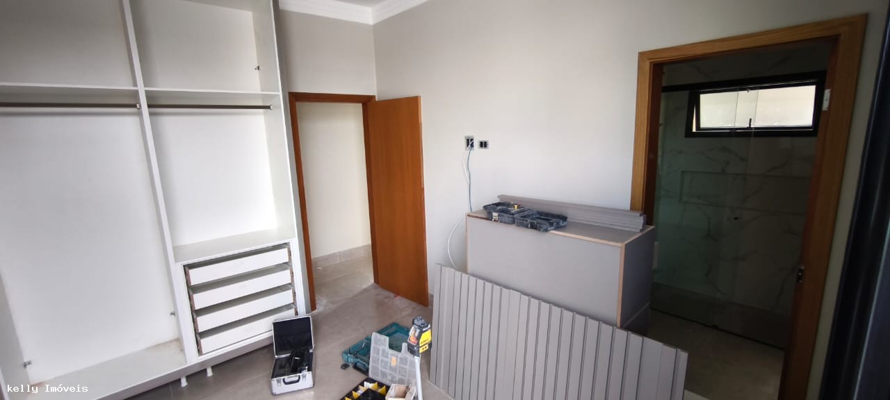 Casa de Condomínio à venda com 3 quartos, 1000m² - Foto 13