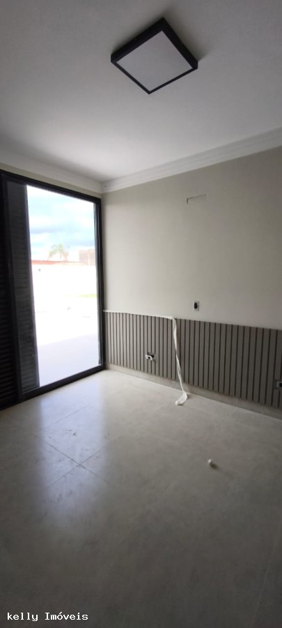 Casa de Condomínio à venda com 3 quartos, 1000m² - Foto 11