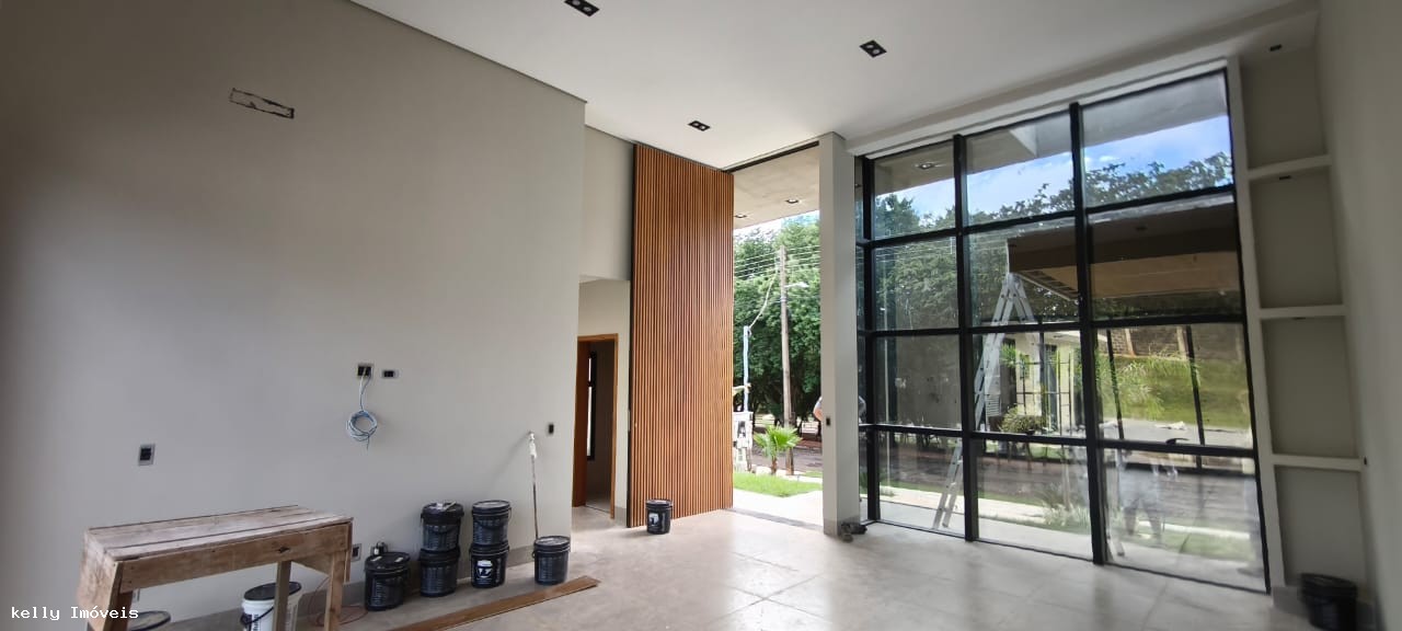Casa de Condomínio à venda com 3 quartos, 1000m² - Foto 20