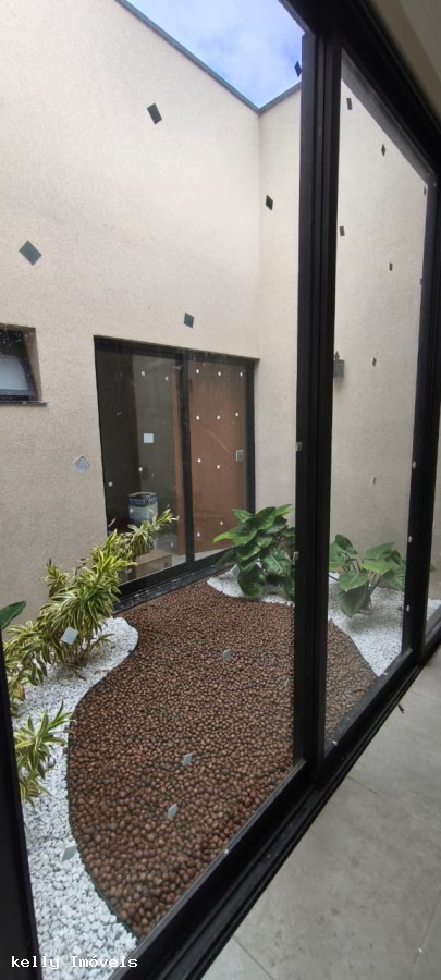 Casa de Condomínio à venda com 3 quartos, 1000m² - Foto 25