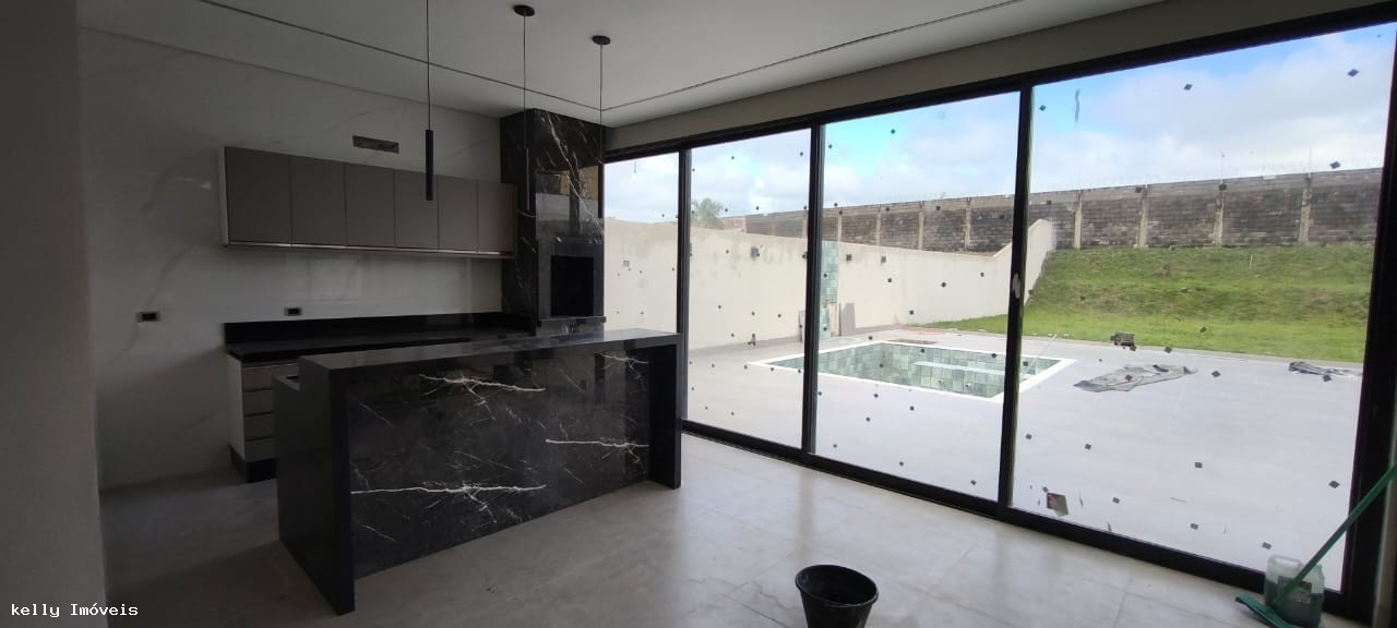 Casa de Condomínio à venda com 3 quartos, 1000m² - Foto 19