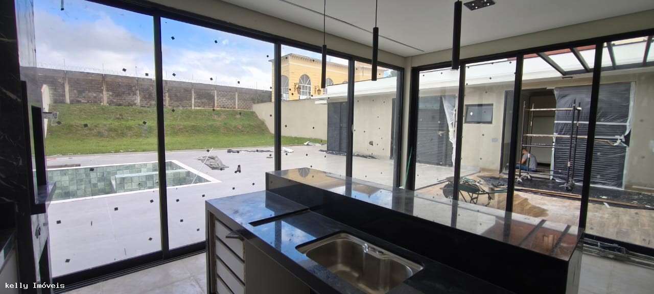 Casa de Condomínio à venda com 3 quartos, 1000m² - Foto 24