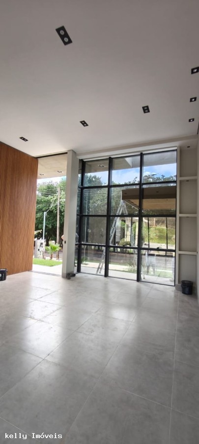 Casa de Condomínio à venda com 3 quartos, 1000m² - Foto 21